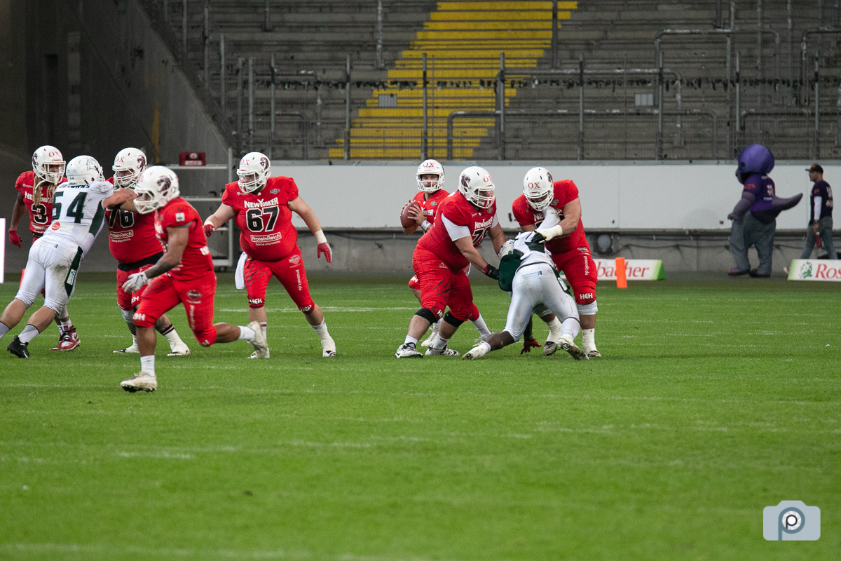 Germanbowl41 -  Schwäbisch Hall Unicorns_vs_New Yorker Lions__0164.jpg
